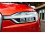 Volvo XC60 2.0 T5 AWD R-Design Panoramadak I Luchtvering I Stuur & stoelverwarming I Bowers & Wilkins I Trekhaak I NL Auto I NAP