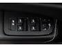 Volvo XC60 2.0 T5 AWD R-Design Panoramadak I Luchtvering I Stuur & stoelverwarming I Bowers & Wilkins I Trekhaak I NL Auto I NAP