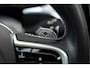 Volvo XC60 2.0 T5 AWD R-Design Panoramadak I Luchtvering I Stuur & stoelverwarming I Bowers & Wilkins I Trekhaak I NL Auto I NAP