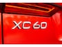 Volvo XC60 2.0 T5 AWD R-Design Panoramadak I Luchtvering I Stuur & stoelverwarming I Bowers & Wilkins I Trekhaak I NL Auto I NAP