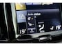 Volvo XC60 2.0 T5 AWD R-Design Panoramadak I Luchtvering I Stuur & stoelverwarming I Bowers & Wilkins I Trekhaak I NL Auto I NAP