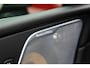 Volvo XC60 2.0 T5 AWD R-Design Panoramadak I Luchtvering I Stuur & stoelverwarming I Bowers & Wilkins I Trekhaak I NL Auto I NAP