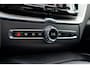 Volvo XC60 2.0 T5 AWD R-Design Panoramadak I Luchtvering I Stuur & stoelverwarming I Bowers & Wilkins I Trekhaak I NL Auto I NAP