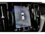 Volvo XC60 2.0 T5 AWD R-Design Panoramadak I Luchtvering I Stuur & stoelverwarming I Bowers & Wilkins I Trekhaak I NL Auto I NAP