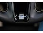 Volvo XC60 2.0 T5 AWD R-Design Panoramadak I Luchtvering I Stuur & stoelverwarming I Bowers & Wilkins I Trekhaak I NL Auto I NAP