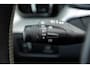 Volvo XC60 2.0 T5 AWD R-Design Panoramadak I Luchtvering I Stuur & stoelverwarming I Bowers & Wilkins I Trekhaak I NL Auto I NAP