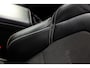 Volvo XC60 2.0 T5 AWD R-Design Panoramadak I Luchtvering I Stuur & stoelverwarming I Bowers & Wilkins I Trekhaak I NL Auto I NAP