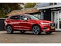 Volvo XC60 2.0 T5 AWD R-Design Panoramadak I Luchtvering I Stuur & stoelverwarming I Bowers & Wilkins I Trekhaak I NL Auto I NAP