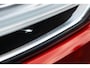 Volvo XC60 2.0 T5 AWD R-Design Panoramadak I Luchtvering I Stuur & stoelverwarming I Bowers & Wilkins I Trekhaak I NL Auto I NAP