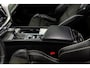 Volvo XC60 2.0 T5 AWD R-Design Panoramadak I Luchtvering I Stuur & stoelverwarming I Bowers & Wilkins I Trekhaak I NL Auto I NAP