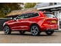 Volvo XC60 2.0 T5 AWD R-Design Panoramadak I Luchtvering I Stuur & stoelverwarming I Bowers & Wilkins I Trekhaak I NL Auto I NAP