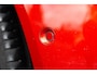 Volvo XC60 2.0 T5 AWD R-Design Panoramadak I Luchtvering I Stuur & stoelverwarming I Bowers & Wilkins I Trekhaak I NL Auto I NAP