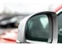 Volvo XC60 2.0 T5 AWD R-Design Panoramadak I Luchtvering I Stuur & stoelverwarming I Bowers & Wilkins I Trekhaak I NL Auto I NAP