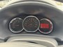 Dacia Logan MCV 0.9 TCe Prestige / TREKHAAK / AIRCO / CRUISE CONTROL /