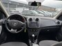 Dacia Logan MCV 0.9 TCe Prestige / TREKHAAK / AIRCO / CRUISE CONTROL /