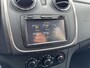 Dacia Logan MCV 0.9 TCe Prestige / TREKHAAK / AIRCO / CRUISE CONTROL /