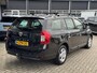 Dacia Logan MCV 0.9 TCe Prestige / TREKHAAK / AIRCO / CRUISE CONTROL /