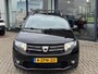 Dacia Logan MCV 0.9 TCe Prestige / TREKHAAK / AIRCO / CRUISE CONTROL /