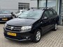 Dacia Logan MCV 0.9 TCe Prestige / TREKHAAK / AIRCO / CRUISE CONTROL /