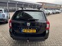 Dacia Logan MCV 0.9 TCe Prestige / TREKHAAK / AIRCO / CRUISE CONTROL /