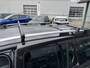 Dacia Logan MCV 0.9 TCe Prestige / TREKHAAK / AIRCO / CRUISE CONTROL /