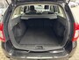 Dacia Logan MCV 0.9 TCe Prestige / TREKHAAK / AIRCO / CRUISE CONTROL /