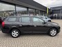 Dacia Logan MCV 0.9 TCe Prestige / TREKHAAK / AIRCO / CRUISE CONTROL /
