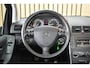 Mercedes-Benz A-klasse 180 BlueEFFICIENCY Avantgarde 149dkm Airco Cruise Halfleer Nwe APK