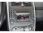 Mercedes-Benz A-klasse 180 BlueEFFICIENCY Avantgarde 149dkm Airco Cruise Halfleer Nwe APK