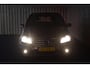 Mercedes-Benz A-klasse 180 BlueEFFICIENCY Avantgarde 149dkm Airco Cruise Halfleer Nwe APK