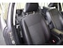 Mercedes-Benz A-klasse 180 BlueEFFICIENCY Avantgarde 149dkm Airco Cruise Halfleer Nwe APK