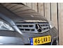 Mercedes-Benz A-klasse 180 BlueEFFICIENCY Avantgarde 149dkm Airco Cruise Halfleer Nwe APK
