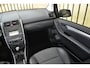 Mercedes-Benz A-klasse 180 BlueEFFICIENCY Avantgarde 149dkm Airco Cruise Halfleer Nwe APK