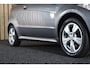 Mercedes-Benz A-klasse 180 BlueEFFICIENCY Avantgarde 149dkm Airco Cruise Halfleer Nwe APK