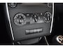 Mercedes-Benz A-klasse 180 BlueEFFICIENCY Avantgarde 149dkm Airco Cruise Halfleer Nwe APK