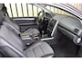 Mercedes-Benz A-klasse 180 BlueEFFICIENCY Avantgarde 149dkm Airco Cruise Halfleer Nwe APK