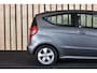 Mercedes-Benz A-klasse 180 BlueEFFICIENCY Avantgarde 149dkm Airco Cruise Halfleer Nwe APK