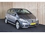 Mercedes-Benz A-klasse 180 BlueEFFICIENCY Avantgarde 149dkm Airco Cruise Halfleer Nwe APK