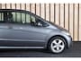 Mercedes-Benz A-klasse 180 BlueEFFICIENCY Avantgarde 149dkm Airco Cruise Halfleer Nwe APK
