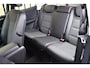 Mercedes-Benz A-klasse 180 BlueEFFICIENCY Avantgarde 149dkm Airco Cruise Halfleer Nwe APK