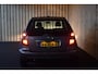 Mercedes-Benz A-klasse 180 BlueEFFICIENCY Avantgarde 149dkm Airco Cruise Halfleer Nwe APK
