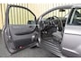 Mercedes-Benz A-klasse 180 BlueEFFICIENCY Avantgarde 149dkm Airco Cruise Halfleer Nwe APK