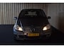 Mercedes-Benz A-klasse 180 BlueEFFICIENCY Avantgarde 149dkm Airco Cruise Halfleer Nwe APK