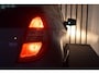 Mercedes-Benz A-klasse 180 BlueEFFICIENCY Avantgarde 149dkm Airco Cruise Halfleer Nwe APK