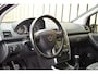 Mercedes-Benz A-klasse 180 BlueEFFICIENCY Avantgarde 149dkm Airco Cruise Halfleer Nwe APK