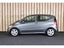 Mercedes-Benz A-klasse 180 BlueEFFICIENCY Avantgarde 149dkm Airco Cruise Halfleer Nwe APK