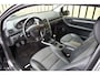 Mercedes-Benz A-klasse 180 BlueEFFICIENCY Avantgarde 149dkm Airco Cruise Halfleer Nwe APK