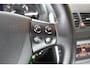 Mercedes-Benz A-klasse 180 BlueEFFICIENCY Avantgarde 149dkm Airco Cruise Halfleer Nwe APK