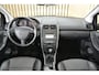 Mercedes-Benz A-klasse 180 BlueEFFICIENCY Avantgarde 149dkm Airco Cruise Halfleer Nwe APK
