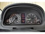 Mercedes-Benz A-klasse 180 BlueEFFICIENCY Avantgarde 149dkm Airco Cruise Halfleer Nwe APK